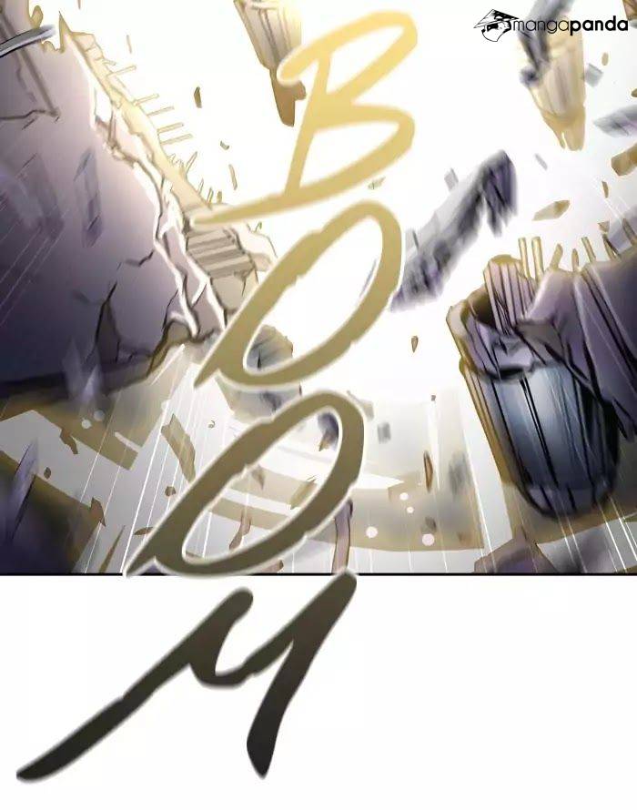 Tower of God Chapter 403 image 083